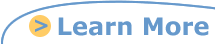 ISP Resources
